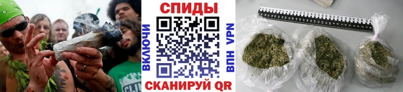 БУТИРАТ GHB  shop клад  Покров 