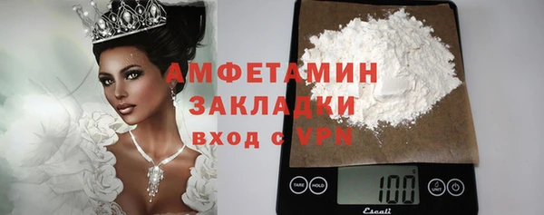 молекула духа Алексин