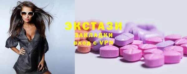 прущий лед Алзамай
