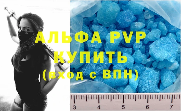 молекула духа Алексин