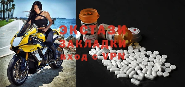 прущий лед Алзамай