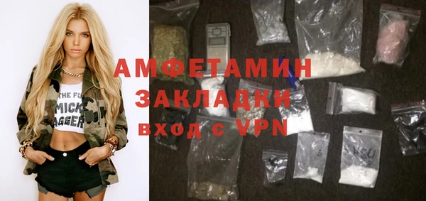 молекула духа Алексин